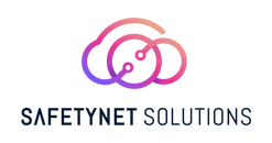 Safetynet Solutions Logo